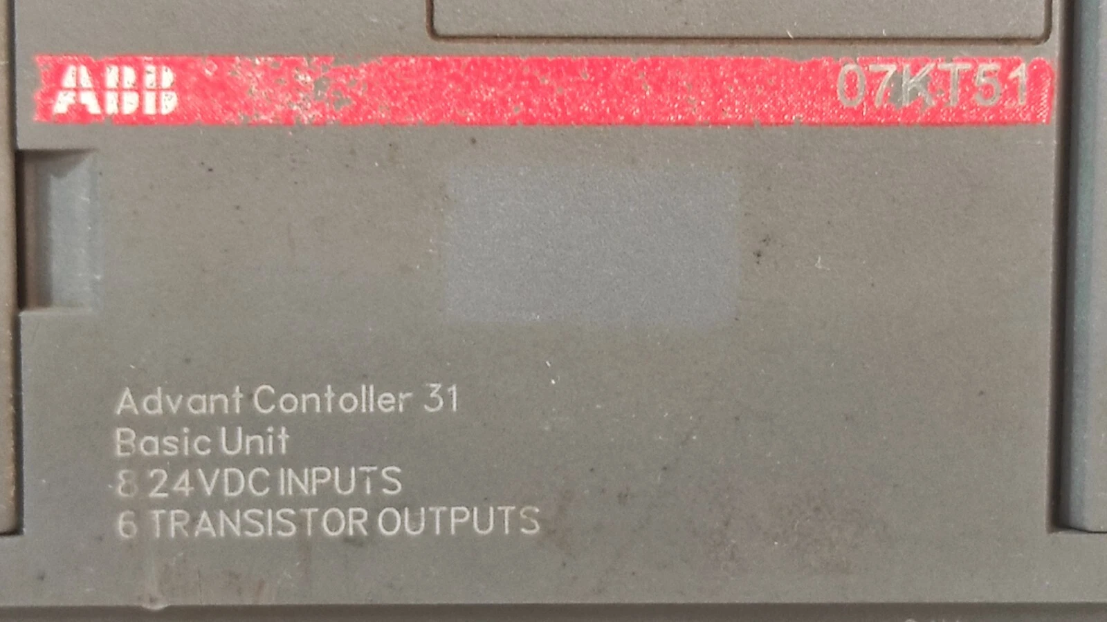 admin/uploads/uploads/abb 07kt51 advant contr basic unit_6.webp